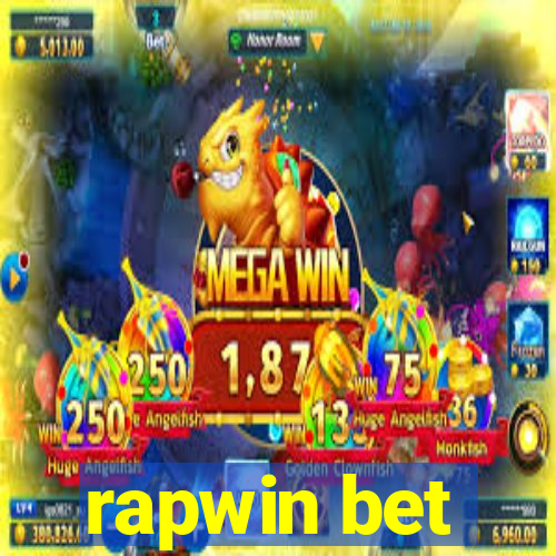 rapwin bet